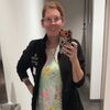 lilrebecca
